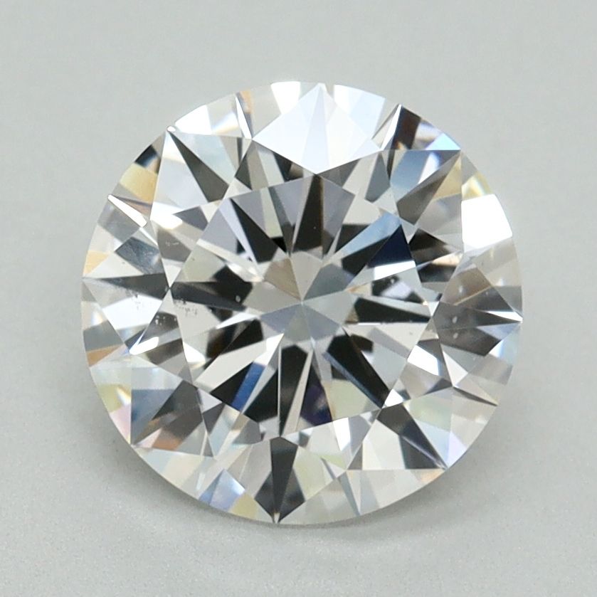 front_image