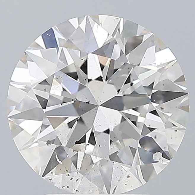 Round