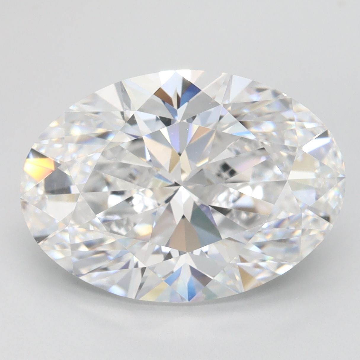 4.55 Carat