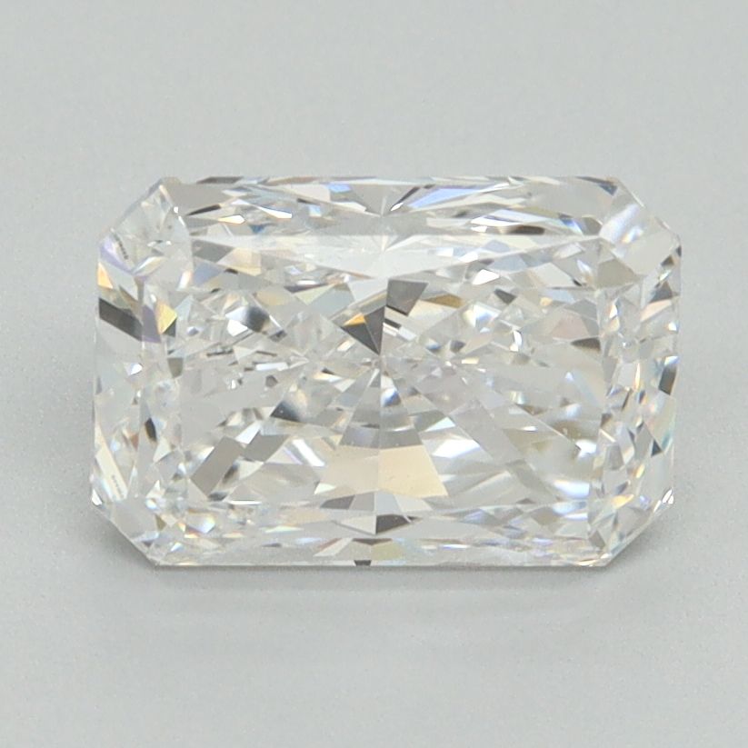 front_image