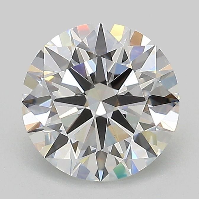 front_image
