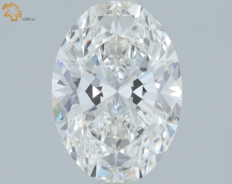 1.59 Carat