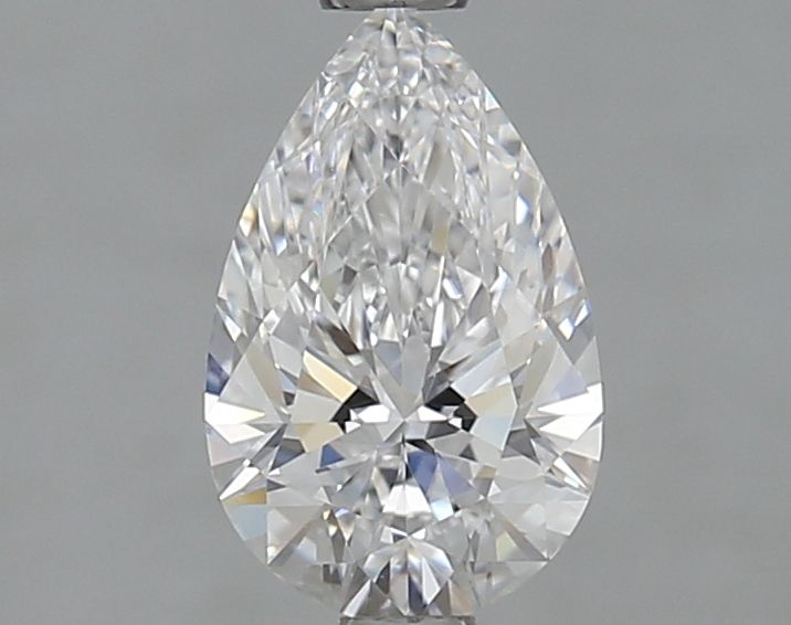 front_image