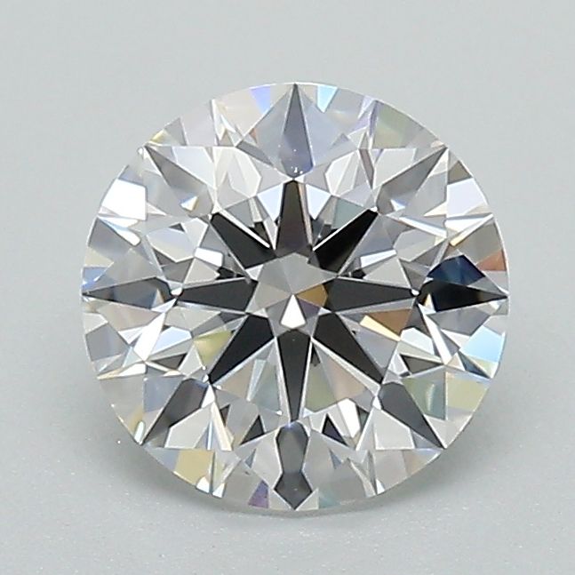 front_image