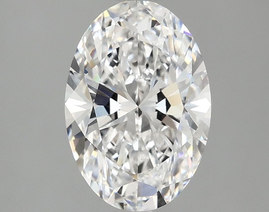 1.93 Carat