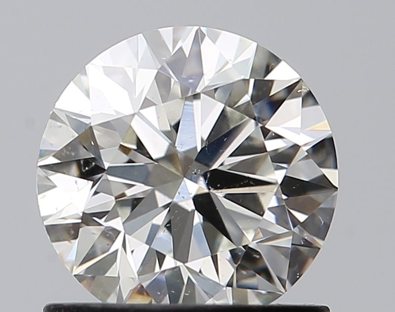 0.97 Carat