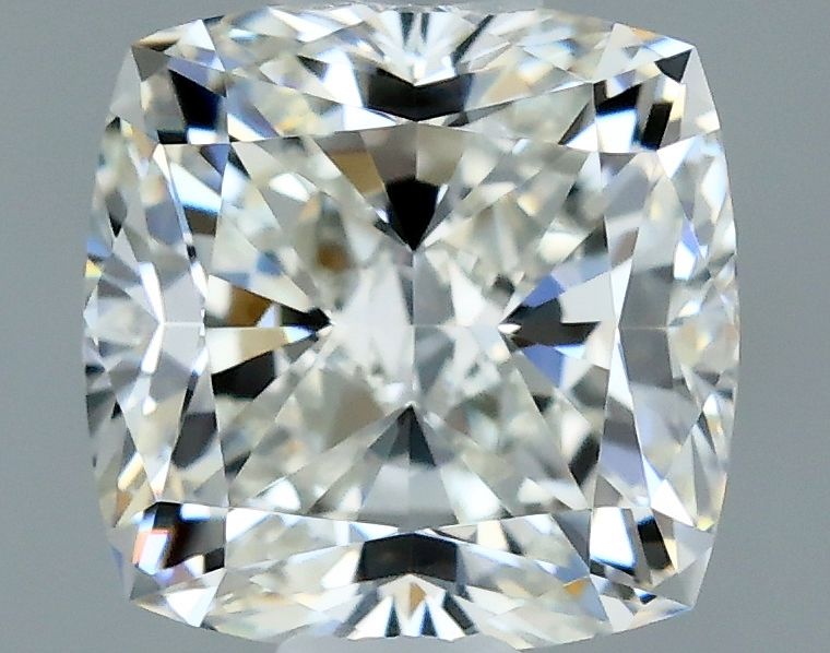 0.56 Carat