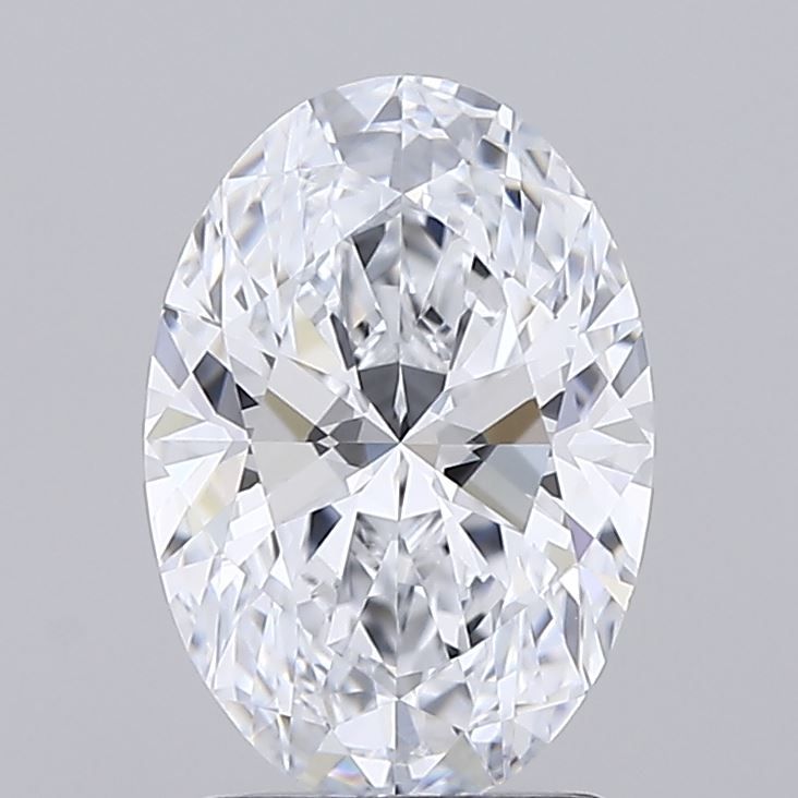 1.9 Carat