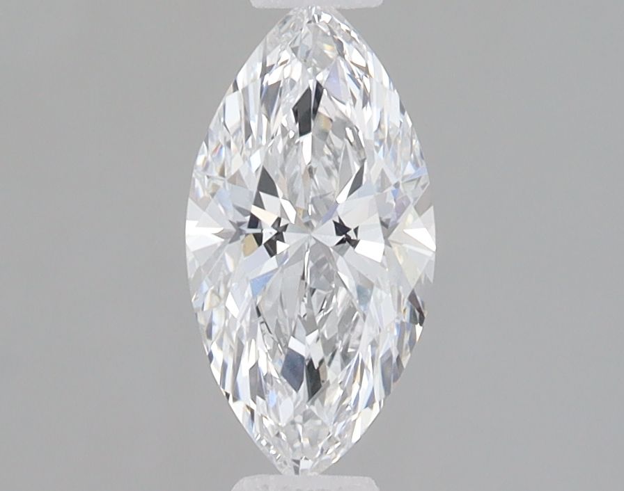 0.71 Carat