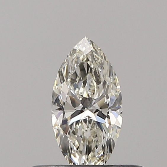 Marquise Diamond