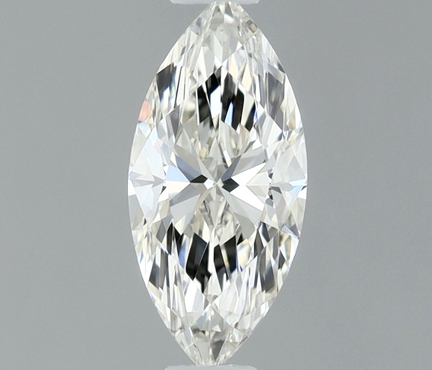 0.31 Carat G VVS2 Marquise Diamond