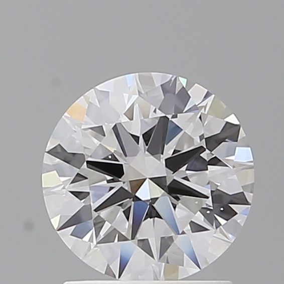 front_image