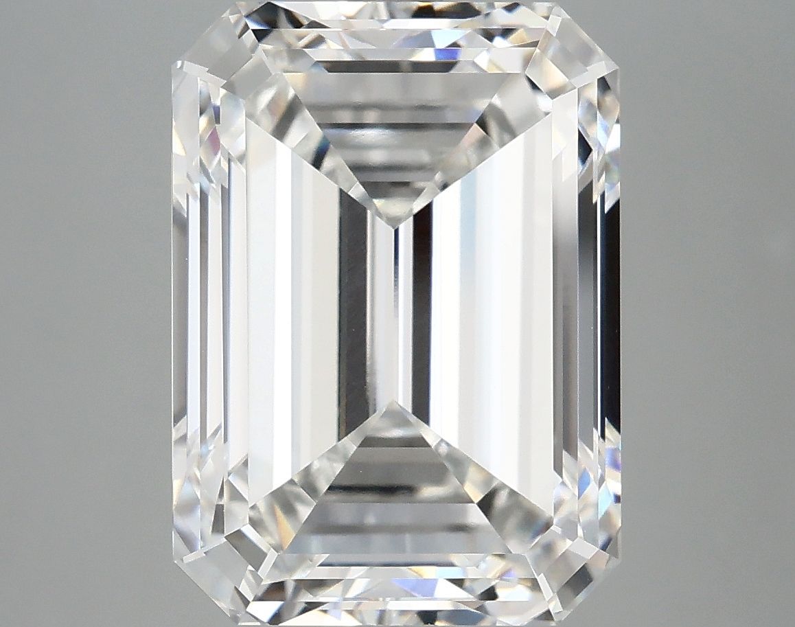 8.36 Carat