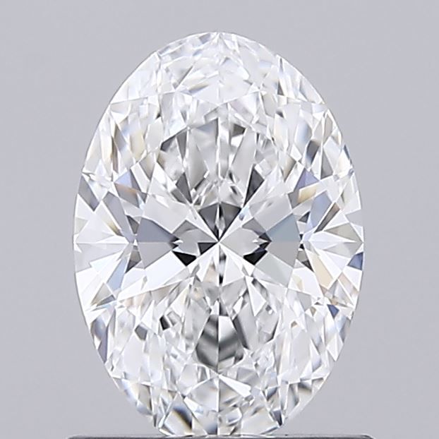 0.9 Carat
