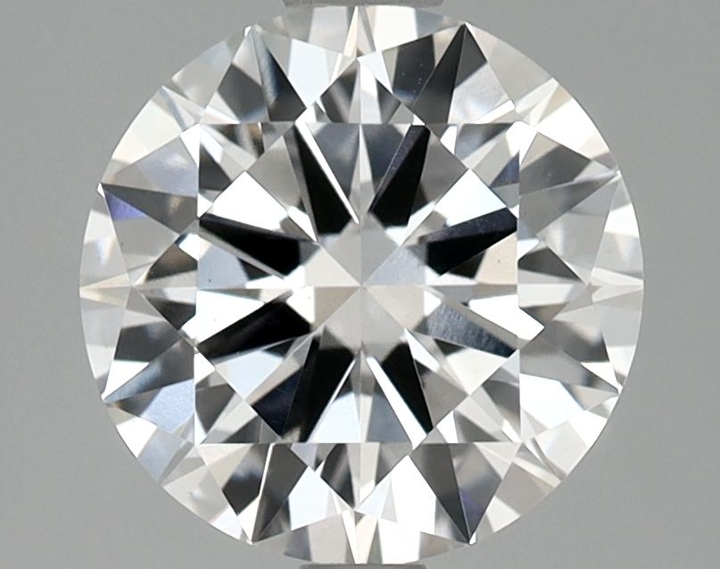 front_image