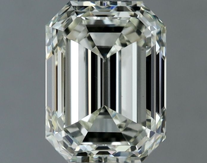 1.06 Carat