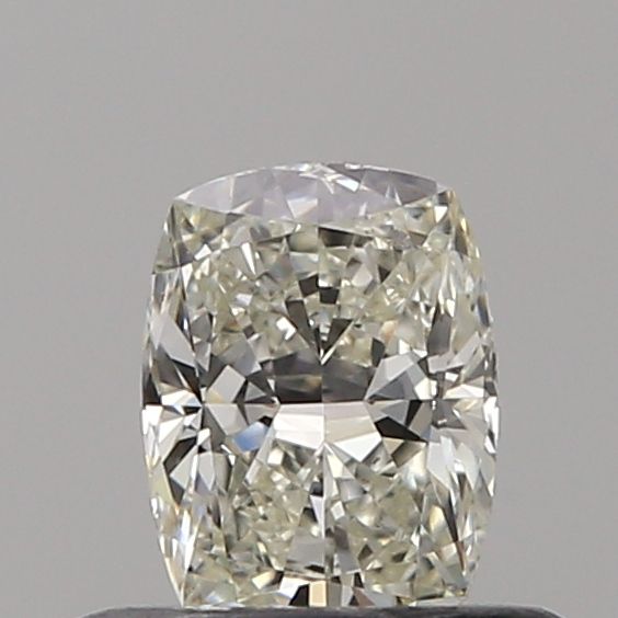 Cushion Diamond