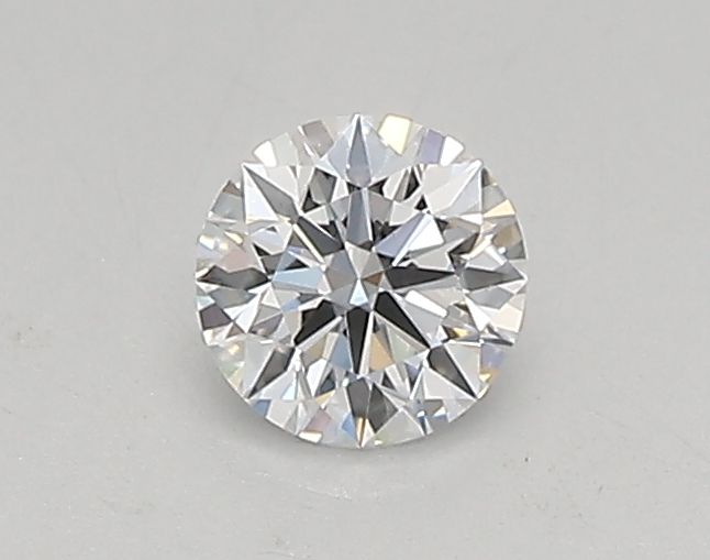 0.27 ct Round lab_grown_diamond