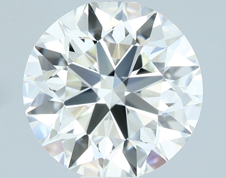 diamond image