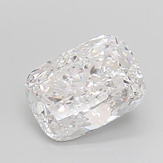Cushion Diamond
