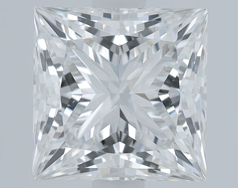 1.84 Carat