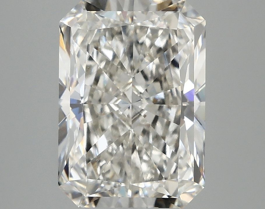 Radiant Diamond