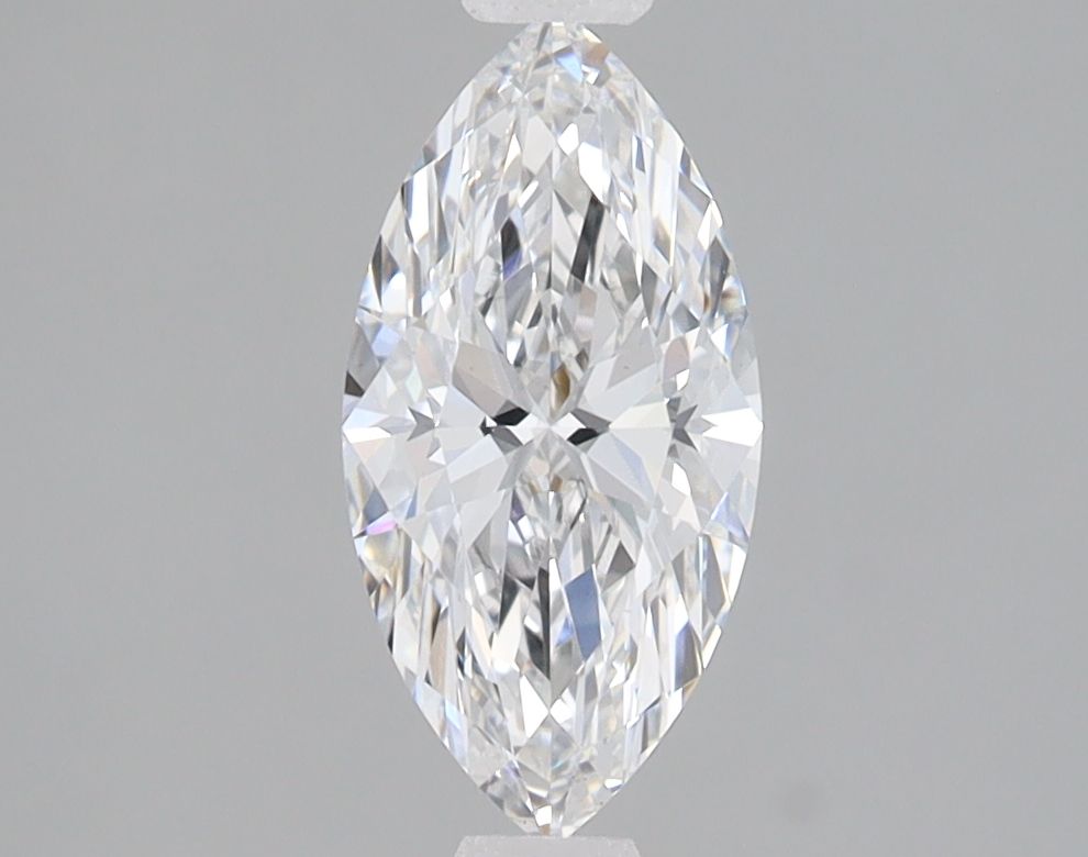 1.06 Carat