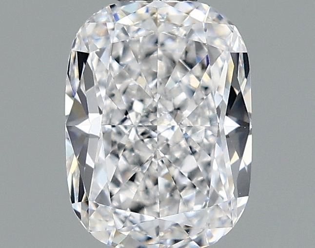 1.11 ct Cushion lab_grown_diamond