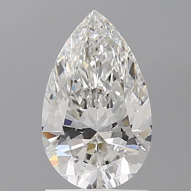 1.54 Carat