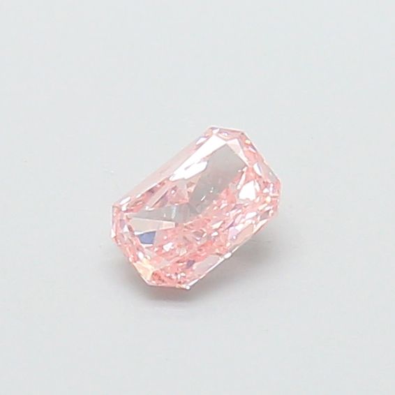 0.29 ct Radiant lab_grown_diamond