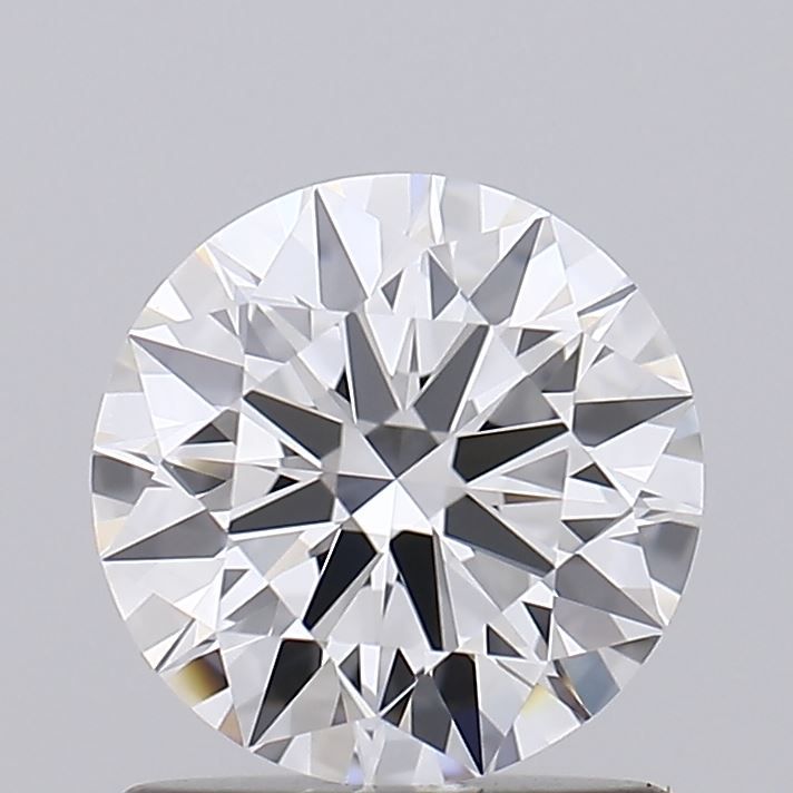 1.03 Carat