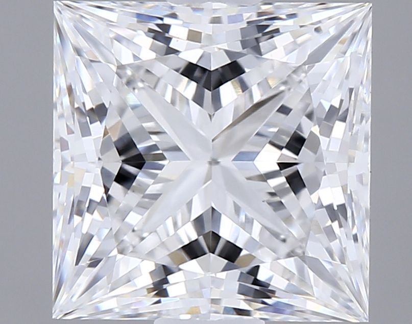 1.57 Carat