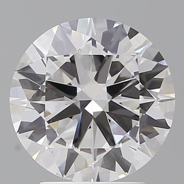 front_image