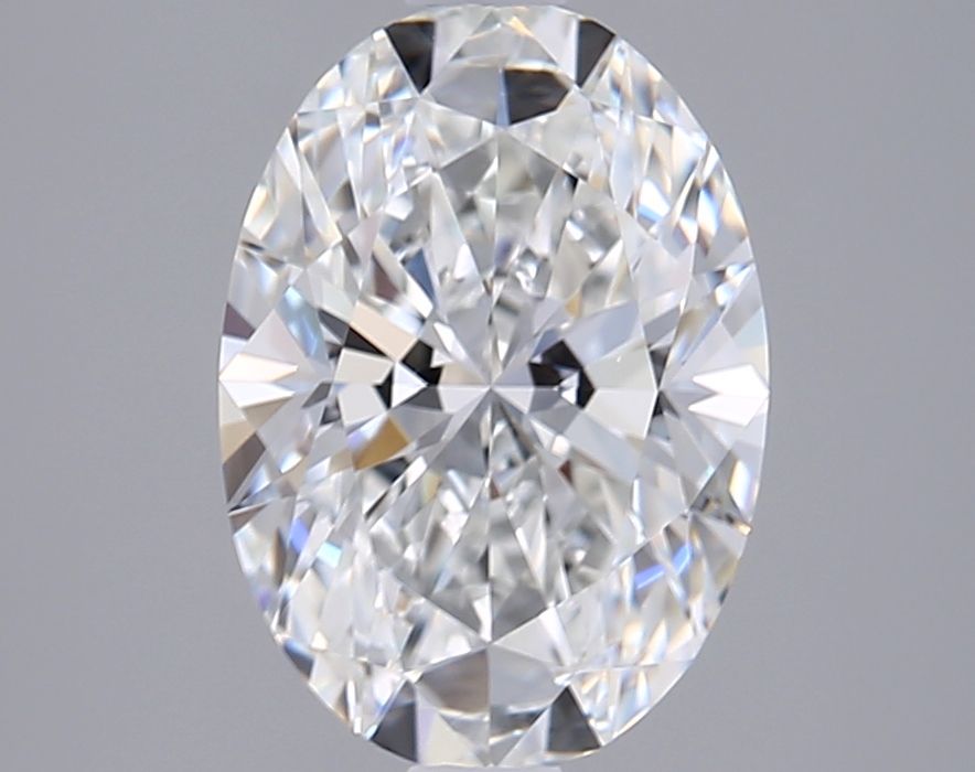 2.07 Carat