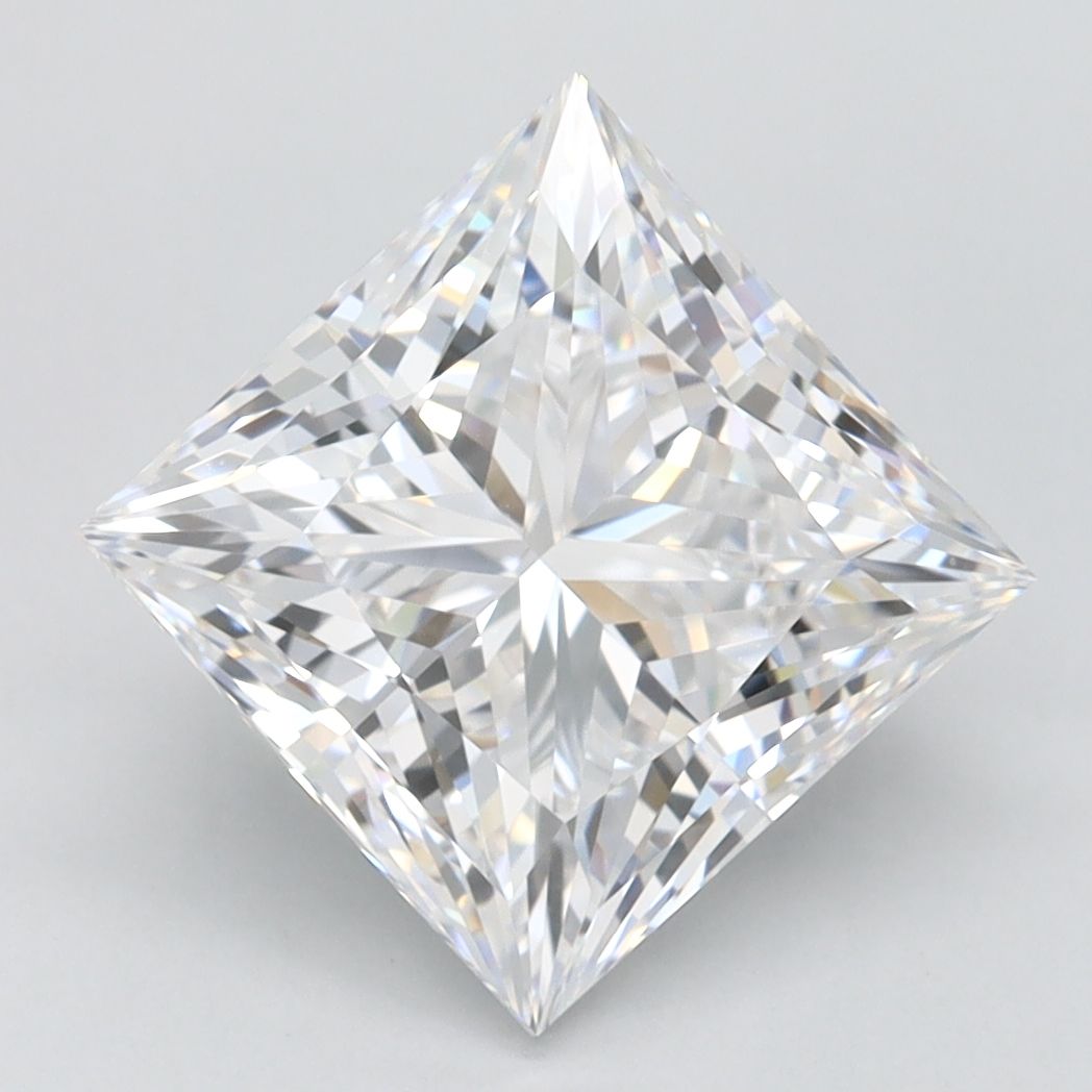 3.03 Carat