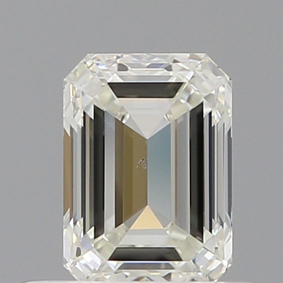 Emerald Diamond