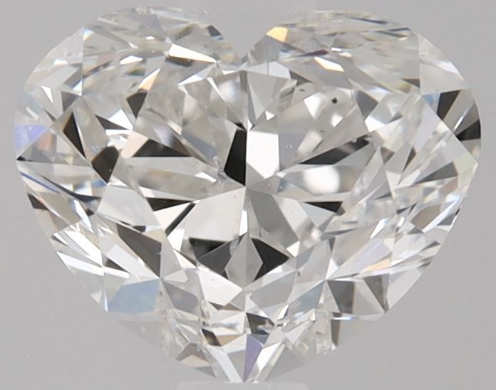 diamond image