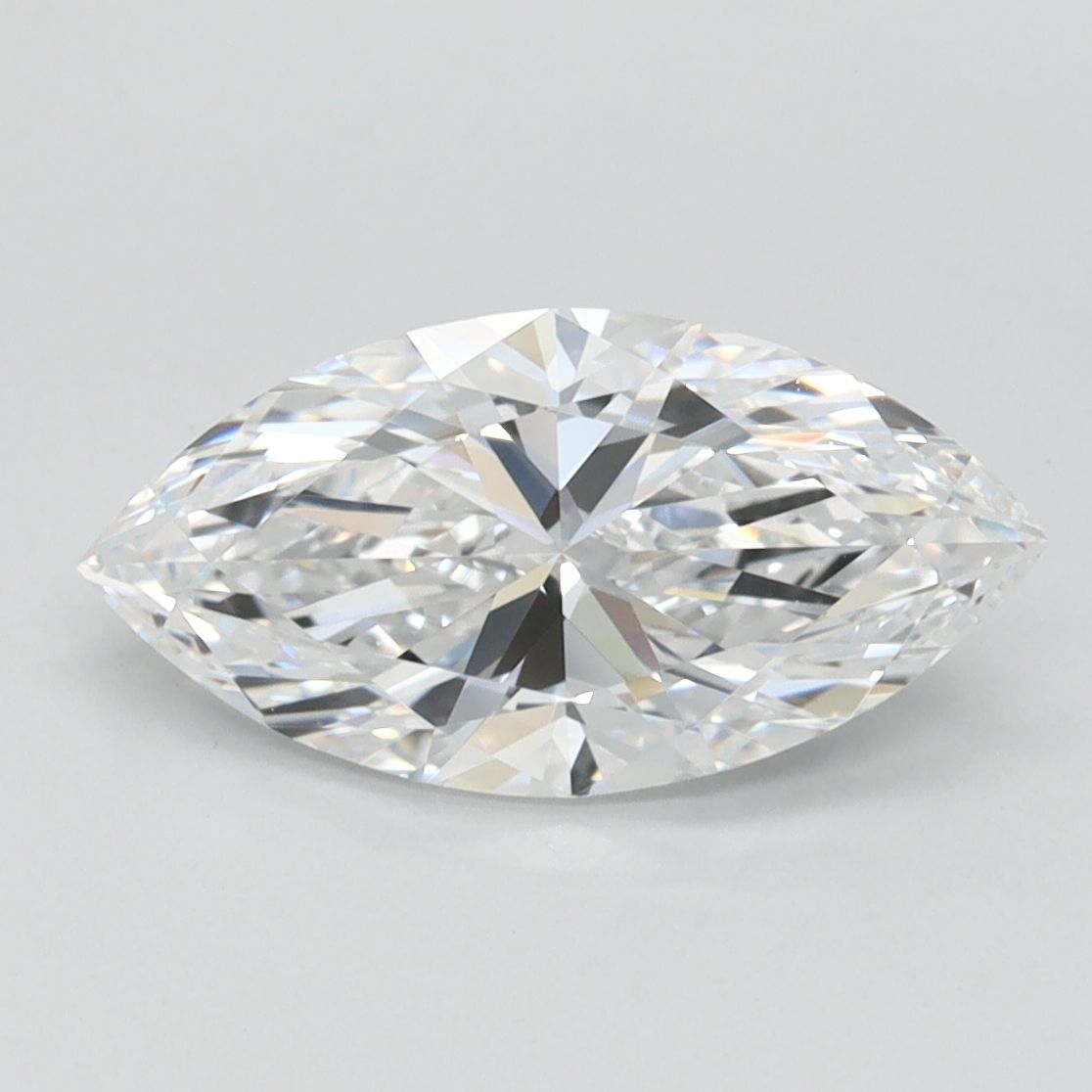 1.50 Carat