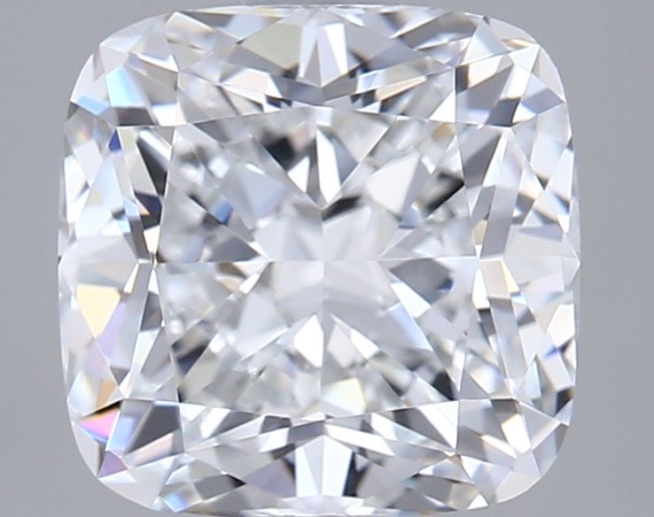 2.02 Carat