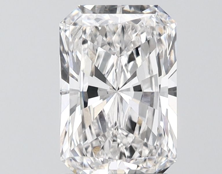 1.69 Carat