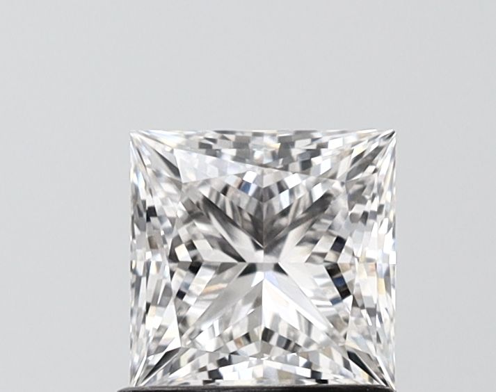 1.10 Carat