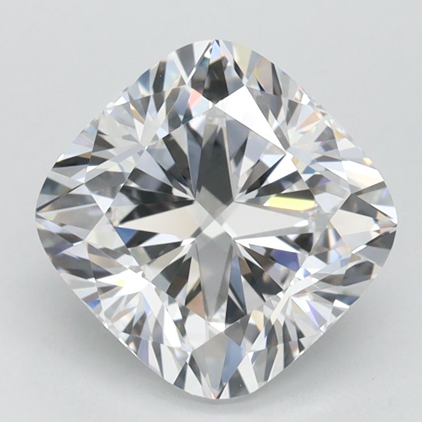 2.08 Carat