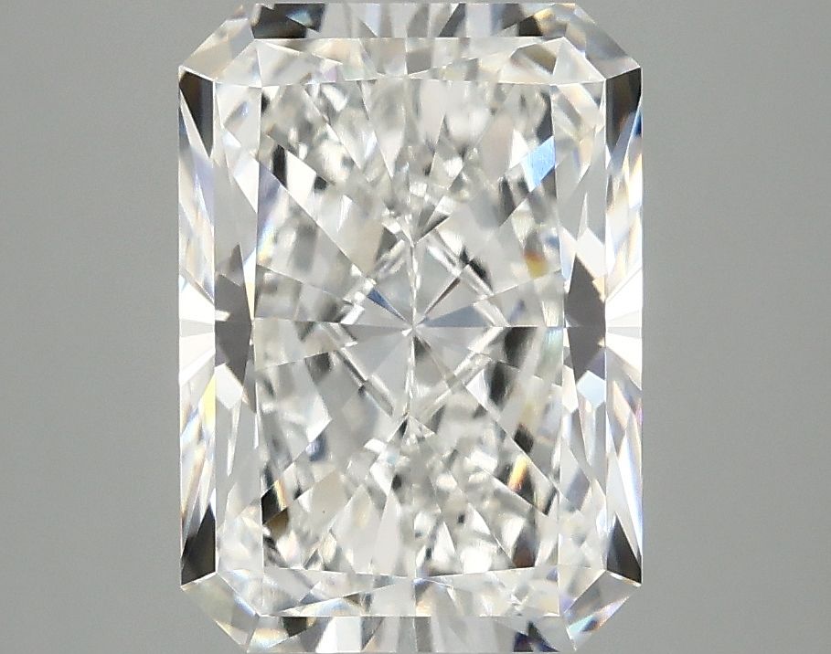 Radiant Diamond