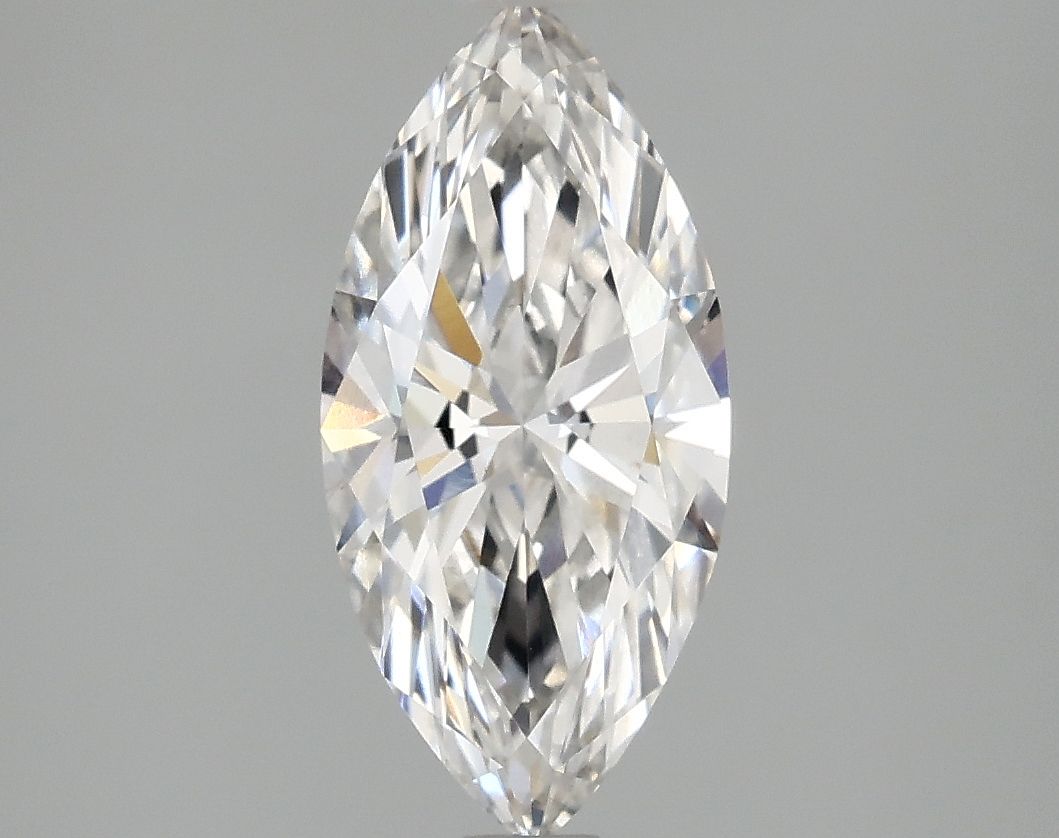 front_image