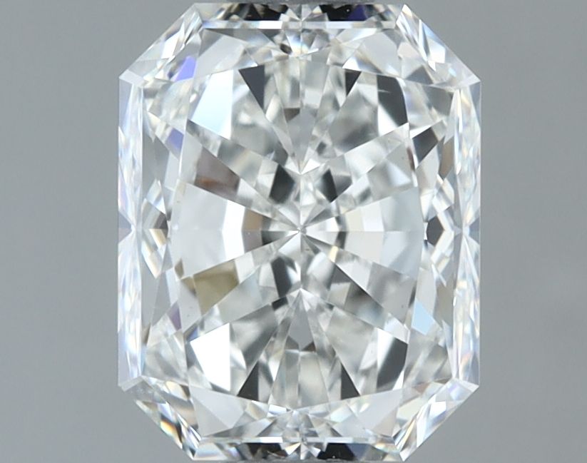 2.03 Carat
