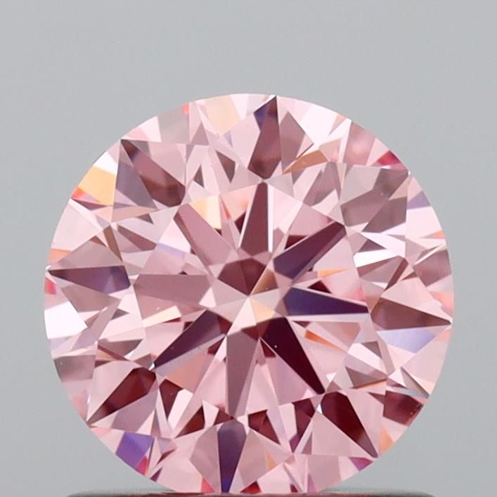 Round