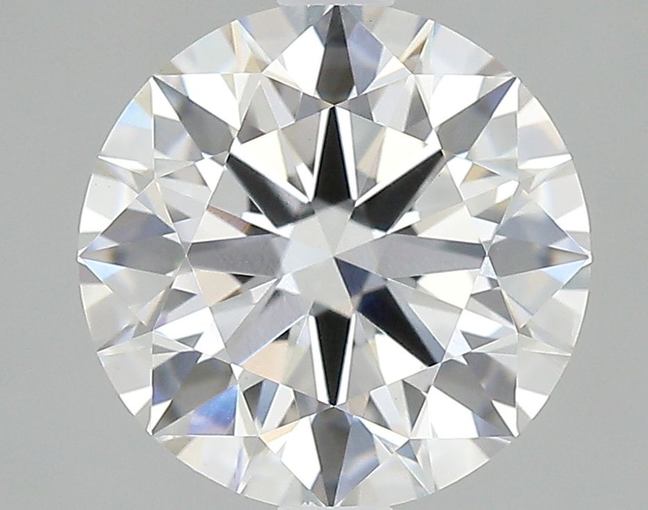 front_image