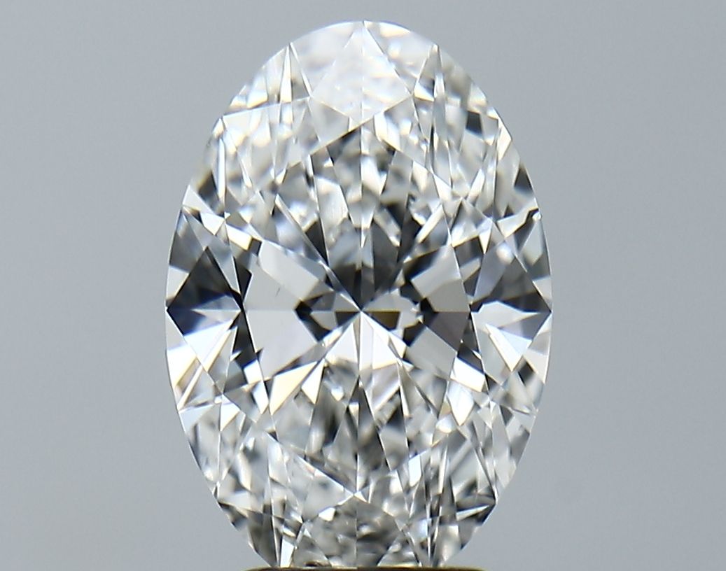 front_image
