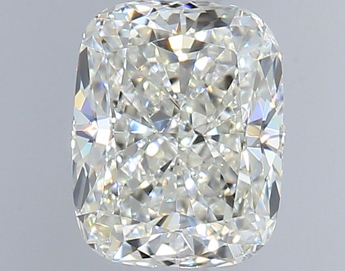0.52 Carat