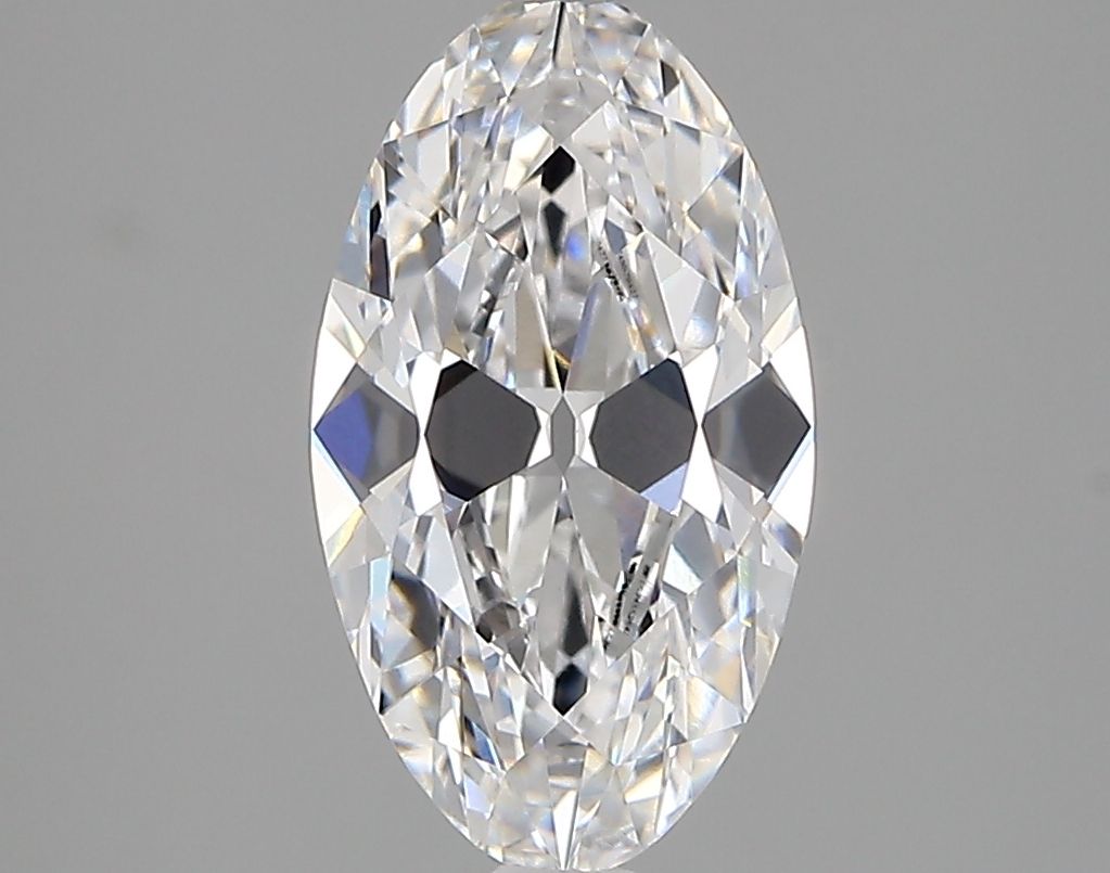 Antique Diamond
